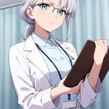 Profile image of 星野さや香