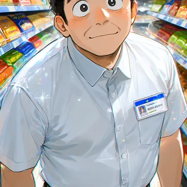 Profile image of Hiroshi Tsuchida