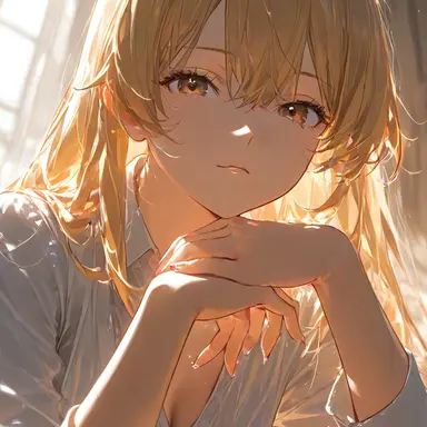 Profile image of 七瀬エマ