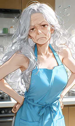 Profile image of Tsuru Tokiwa