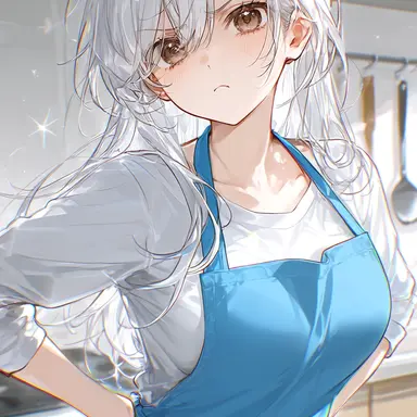 Profile image of Tsuru Tokiwa