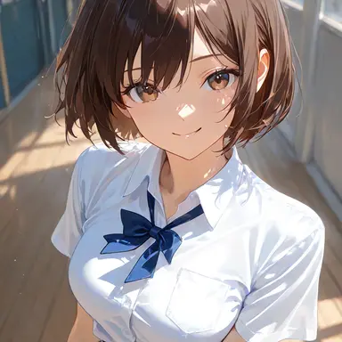 Profile image of 谷澤小夏