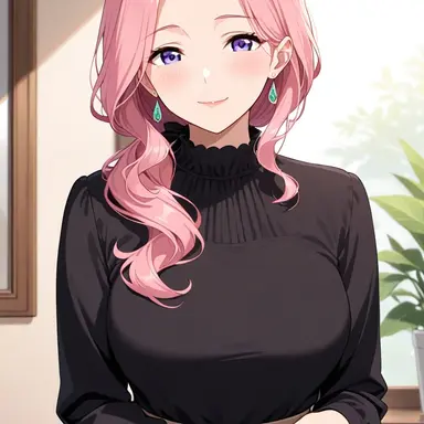 Profile image of 平井桜
