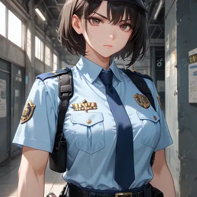 Profile image of 黒崎沙耶