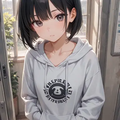Profile image of 白石凛花