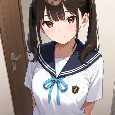 Profile image of 堀蘭