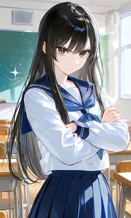 Profile image of 水野 玲奈