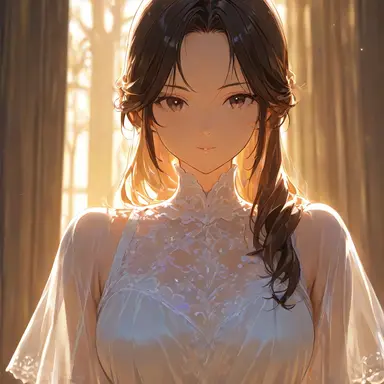 Profile image of 春日井香澄