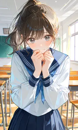 Profile image of 田中 莉緒