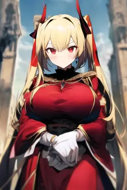 Profile image of angela