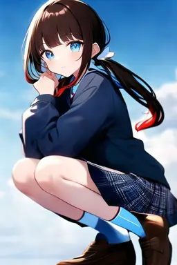 Profile image of Nina