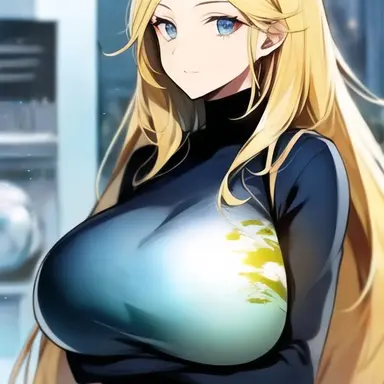 Profile image of Doctor Renee