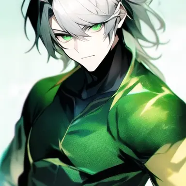 Profile image of Julian
