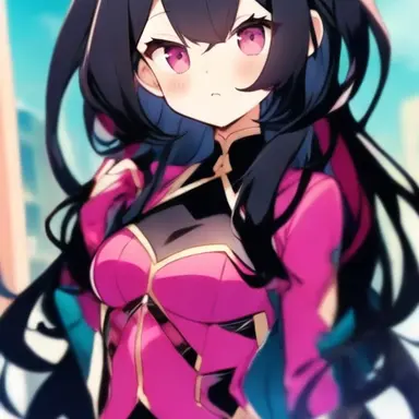 Profile image of Kokoro