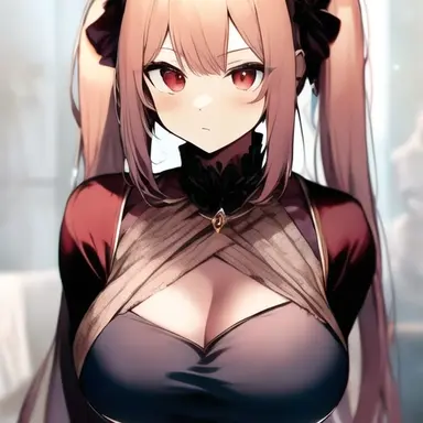 Profile image of angela