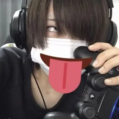 Profile image of れす