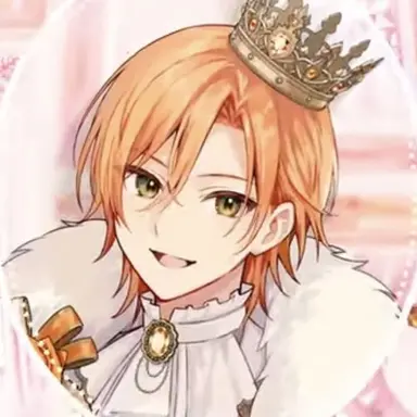 Profile image of ジェル