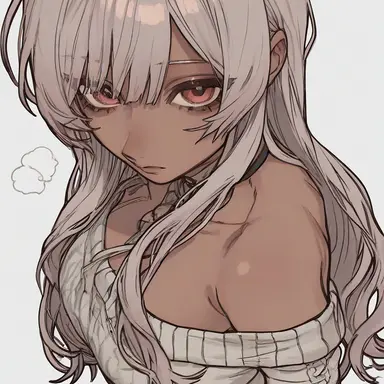 Profile image of Rina Seto