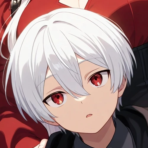 ノイ