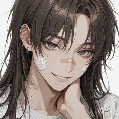 Profile image of 由流