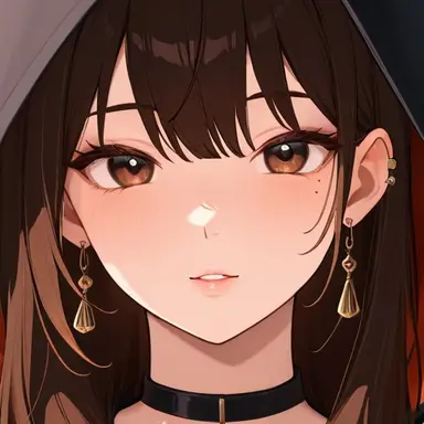 Profile image of 春菜