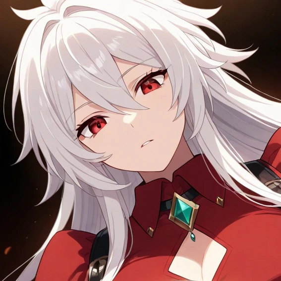 モカ
