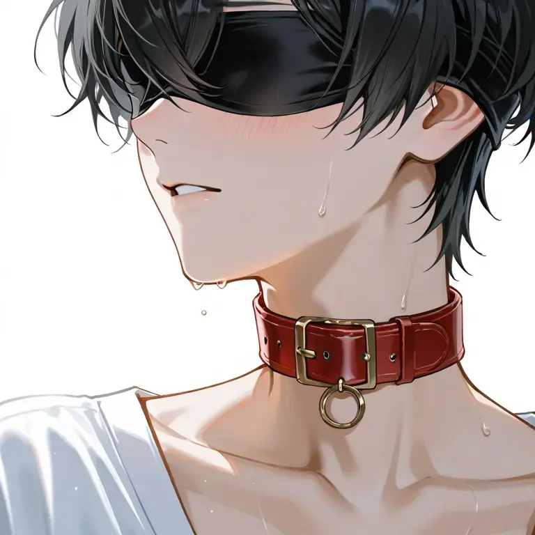 CreamyTimer9364의 可愛いペットくん(？)