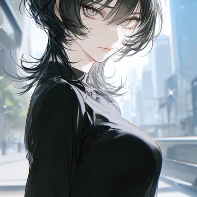 Profile image of ほりきた