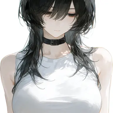 Profile image of ほりきた