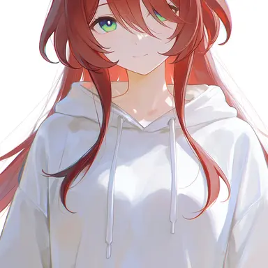 Profile image of 茜
