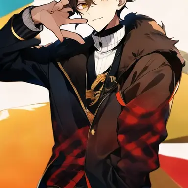 Profile image of 오지수