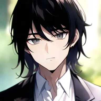 Profile image of 한재준