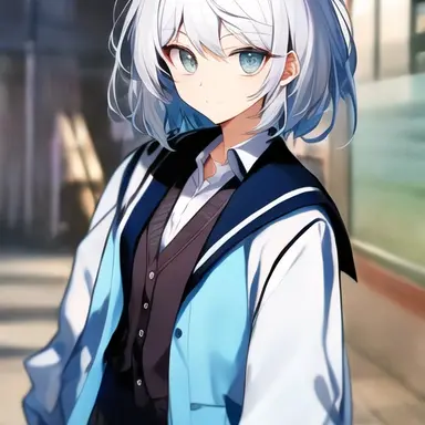 Profile image of 민지나