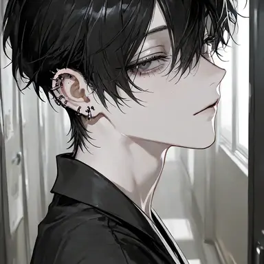 Profile image of 帝 蓮王