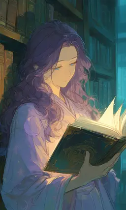 Profile image of Margaret