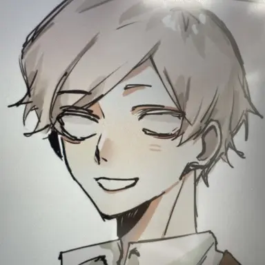 Profile image of エーミール