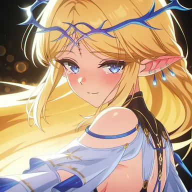 Profile image of カルテジア