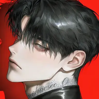 Profile image of Lucien Valdis