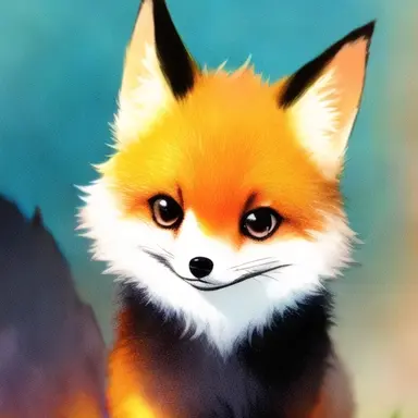 Profile image of 댕균