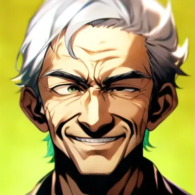 Profile image of 경식이