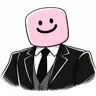 Profile image of 유토로