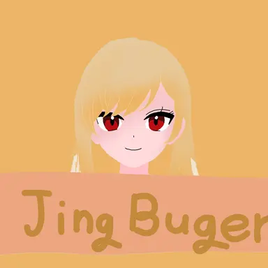 Profile image of 징비거