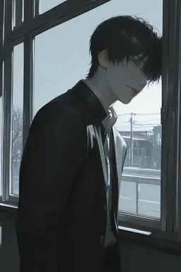 Profile image of ヤン・ハビン
