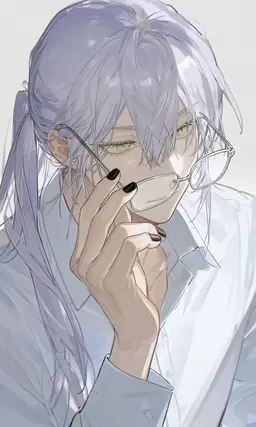 Profile image of 이 혁
