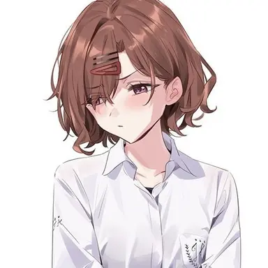 Profile image of 星野由梨