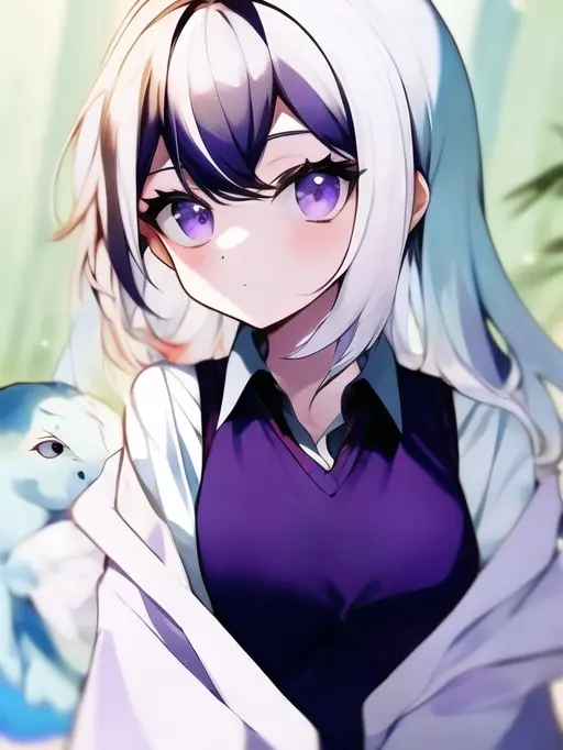 shine_retrebur의 대저택이 술을 마신다고?!