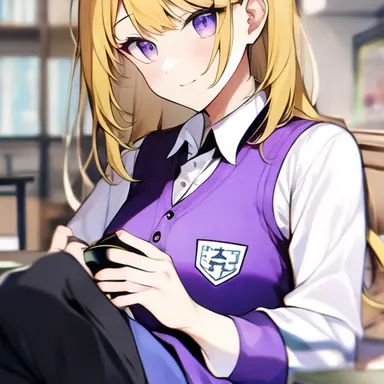 Profile image of 푸딩제리