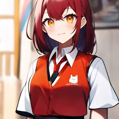 Profile image of 또이또이