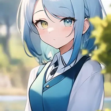 Profile image of 료미