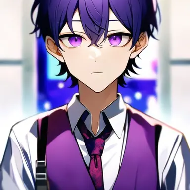 Profile image of 현이머